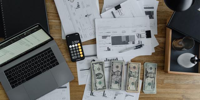 Melio Helps Shopify Launch Bill Pay Expense Management Tool