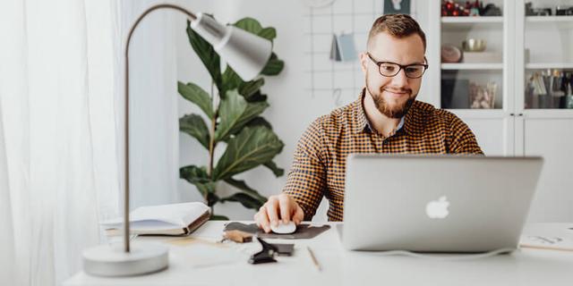 Marketing Plan Tips For Your Shopify Store