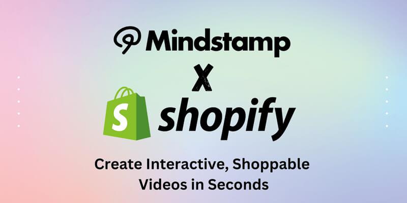 Mindstamp