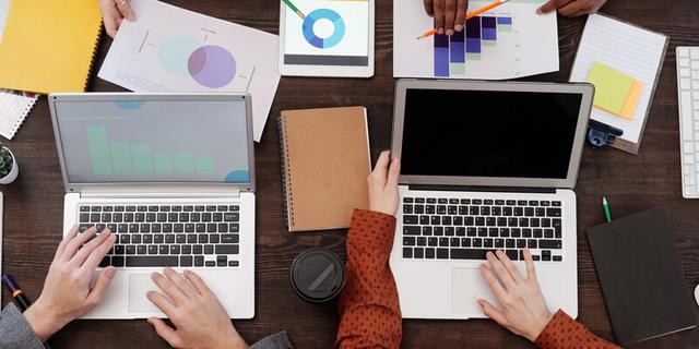 4 Steps to Create Marketing Plan For Shopify Store