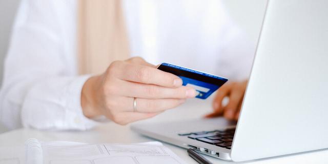 Shopify Merchants in US, Canada, Mexico Get Vesta Payment Guarantee Solution