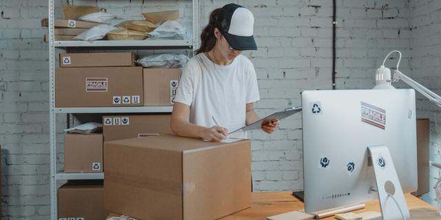 From Offline to Online: How to Start Shopify Store