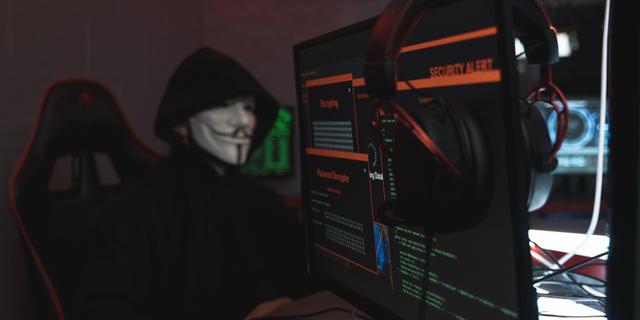Hardcoded Shopify Tokens Pose Risk to 4 Million Users: Cloudsek’s Bevigil