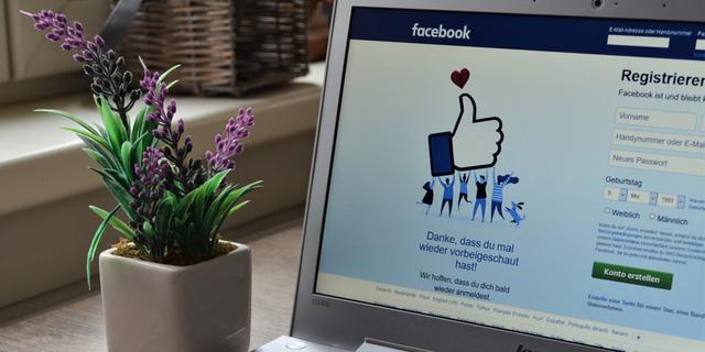 5 Things You Must Know Before Planning to Sell on Facebook