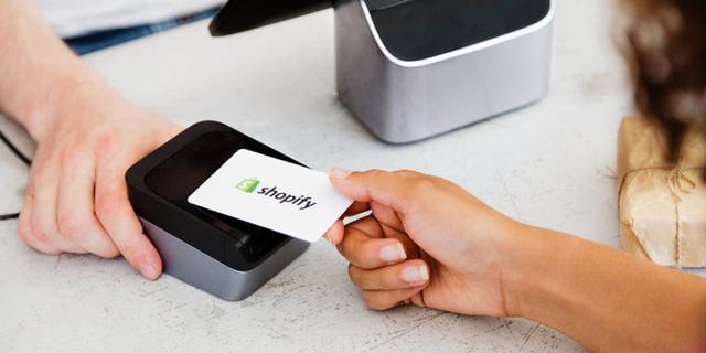 4 Advantages Of Shopify Checkout