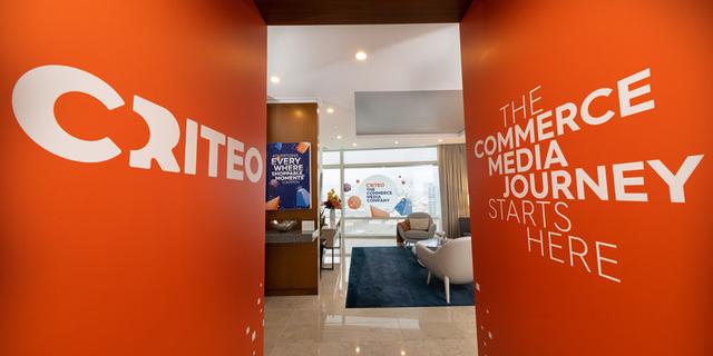 Criteo Launches New Shopify Integration to Boost Customer Retention