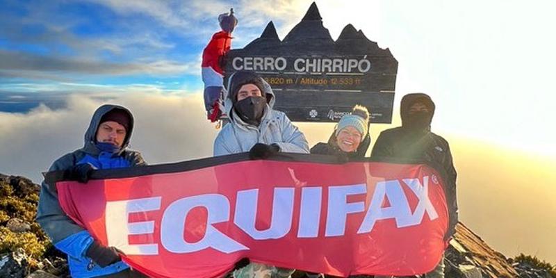 Equifax
