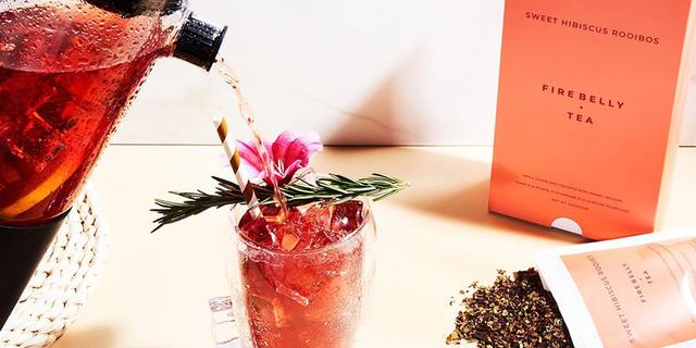 Harley Finkelstein Launches Mother&#8217;s Day Product Line on Shopify Store