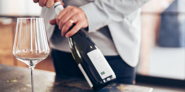 DRINKS Migrates Wine Insiders to Shopify Plus