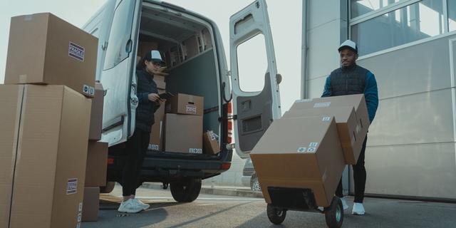 Flexport to Stick to &#8220;Original Strategy&#8221; Despite Deliverr Acquisition