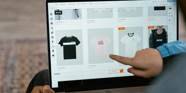 Shopify&#8217;s Benchmarks: All You Need To Know About Them
