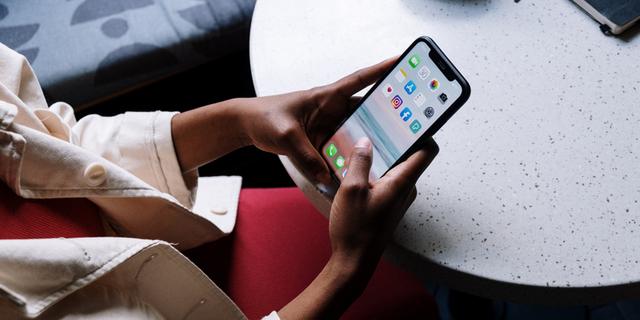 7 Free Shopify Apps For Social Media
