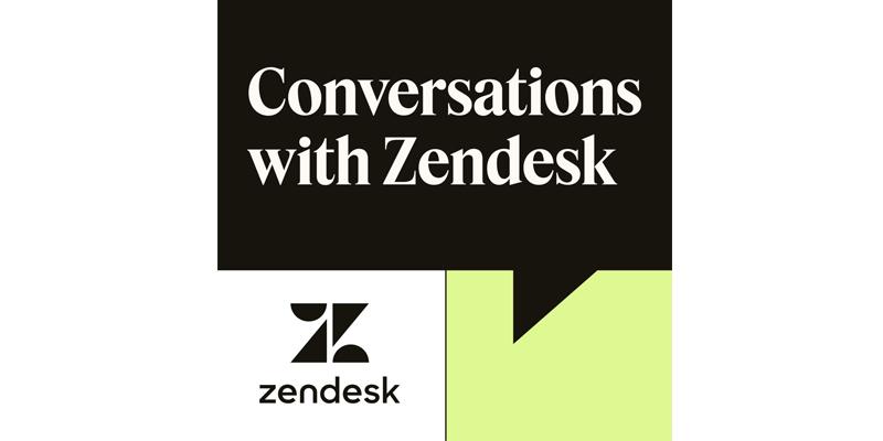 Zendesk