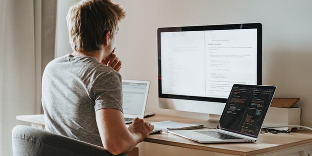Shopify Announces New Updates to Assist App Developers