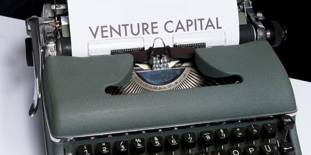 Shopify Invites Founders to Build Future of Commerce With Shopify Ventures