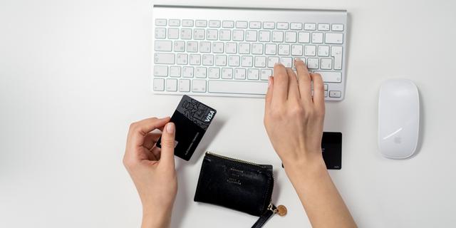 Volt is Now Shopify&#8217;s Global Open Banking Partner