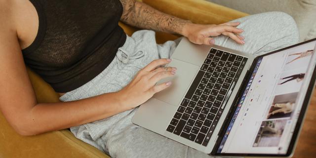 6 Areas of Conversion Optimization for Shopify Merchants