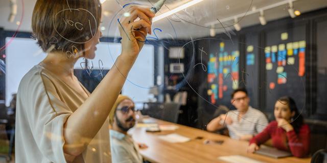 BigCommerce Announces Partner Meetup India to Discuss Composable Commerce