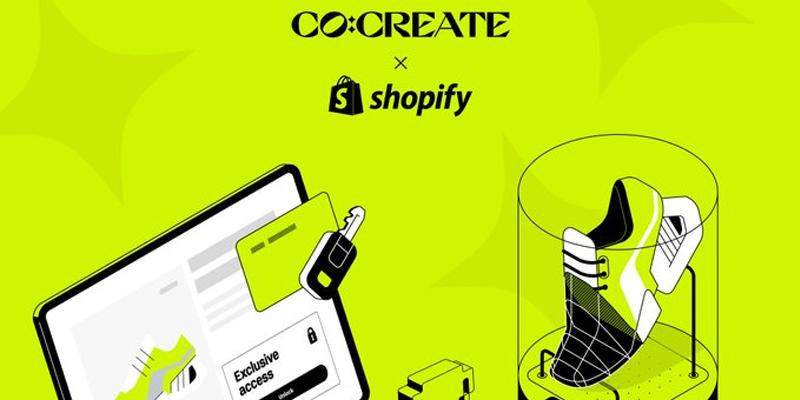 Co:Create