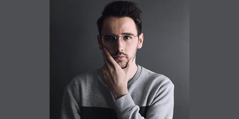 Mat-de-sousa