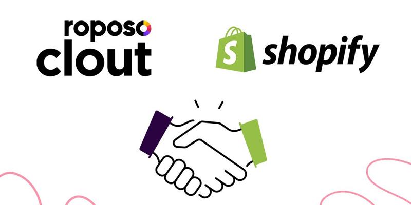 Shopify-and-Roposo-Clout