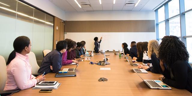 Shopify&#8217;s New Meeting Cost Calculator Aims To Discourage Useless Meet Ups