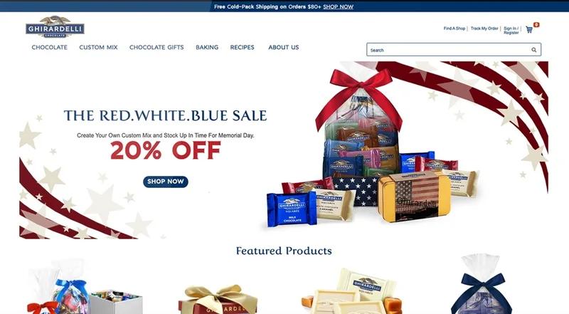 Whitecap SEO Clients