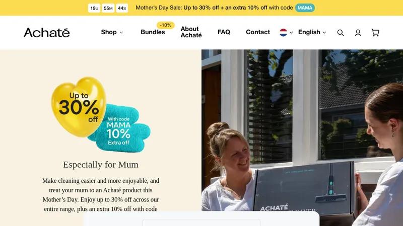 Developing a Shopify store from scratch (Shopify Plus)