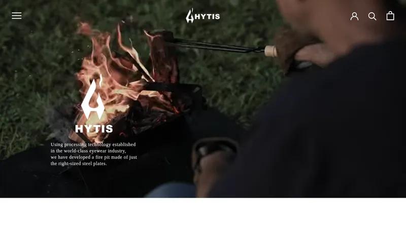 HYTIS
