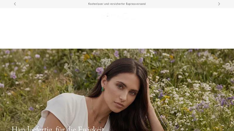 Veynou