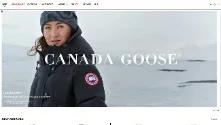 NRML - Full web Re-design