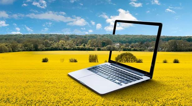 Site Speed and Core Web Vitals Optimization