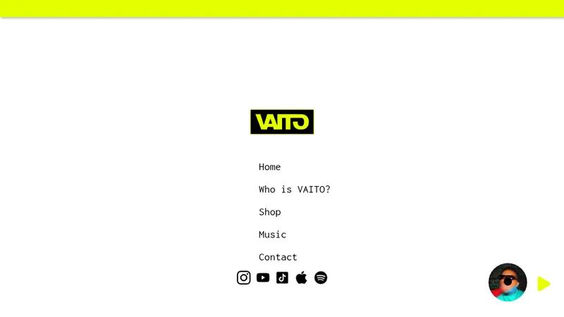 Vaito.world