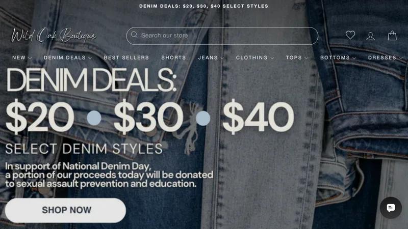 Driving Sales Growth for Shopify Plus Client with SEM - 39.42 ROAS