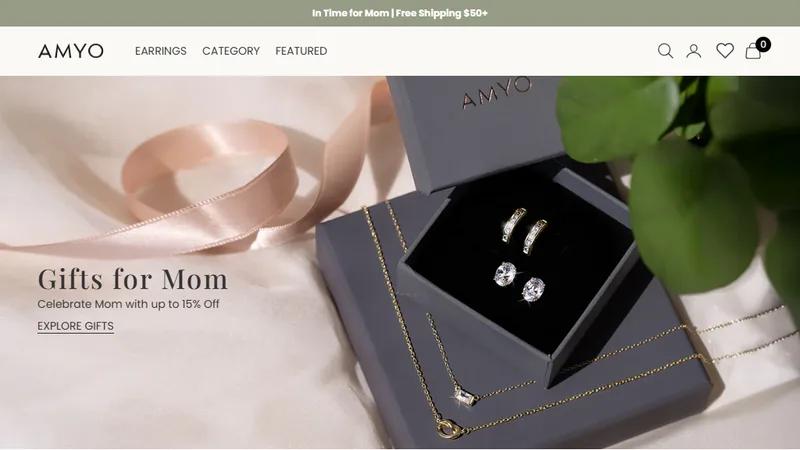 amyojewelry