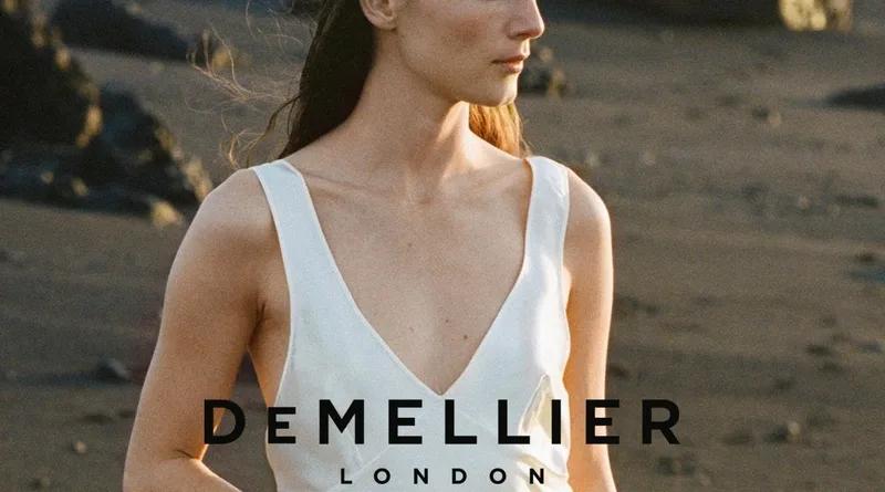 demellierlondon.com