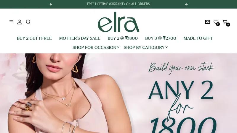 Elra
