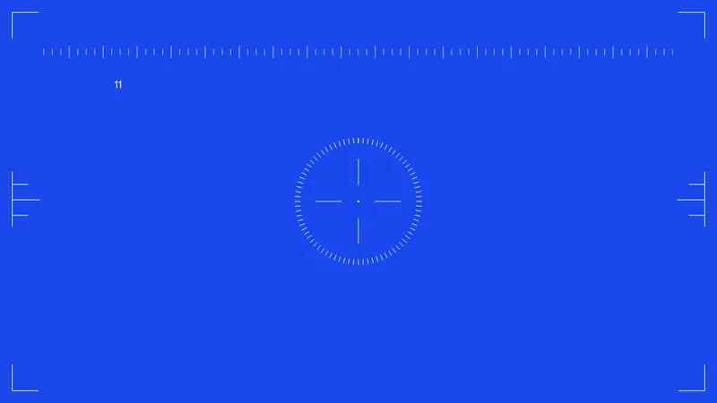 [B2B] PaintCam – Security Tech Shopify Optimization