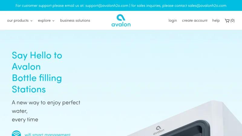 Shopify Design