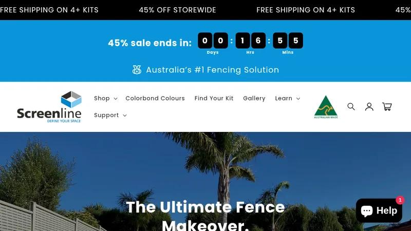 WooCommerce to Shopify Migration