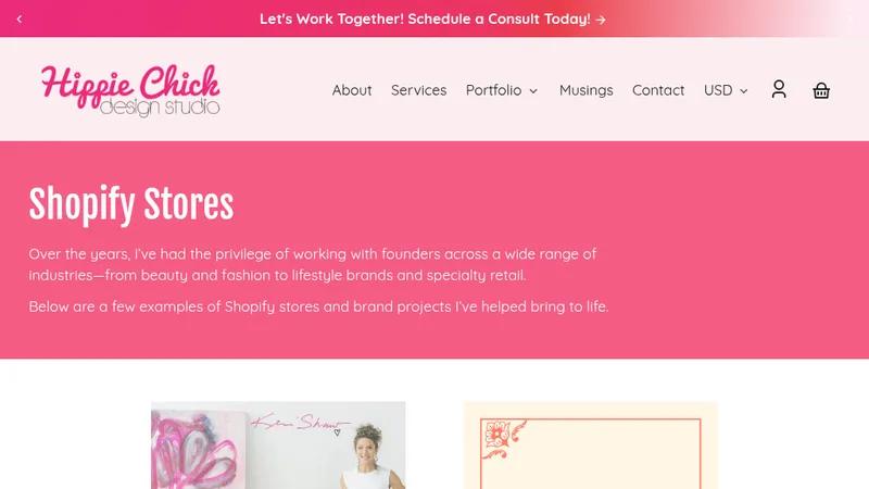 Food & Drink – A Recipe for Success