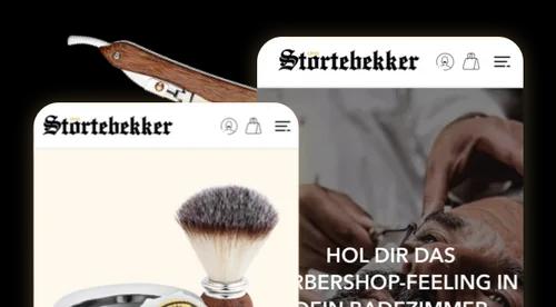 Störtebekker