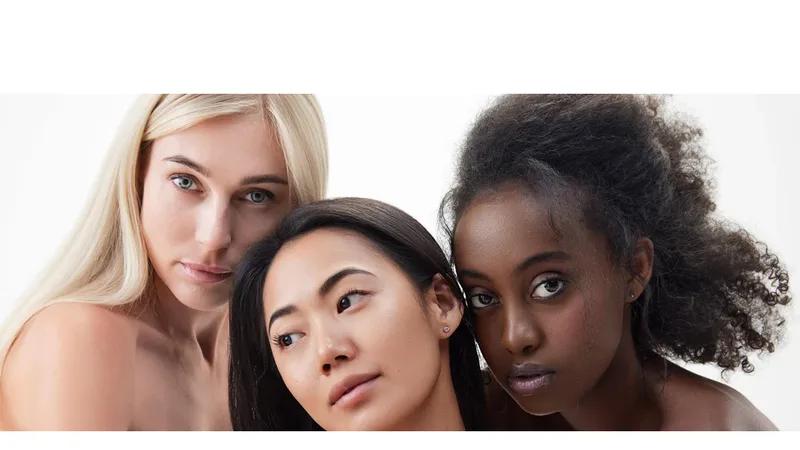 Logan Skincare