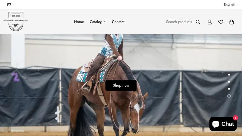 Store migration