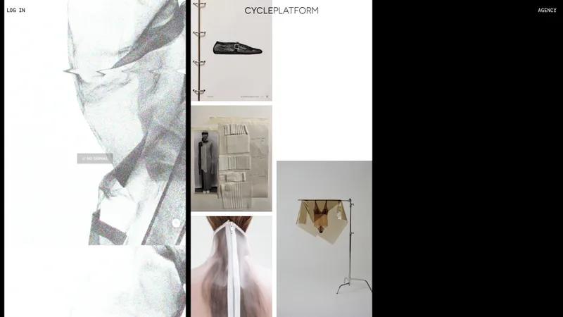 Cycle-Platform®
