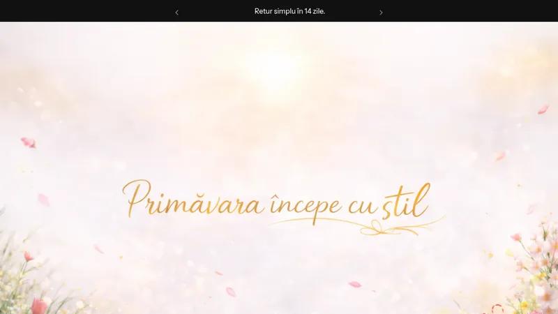 Ateliermadame.ro