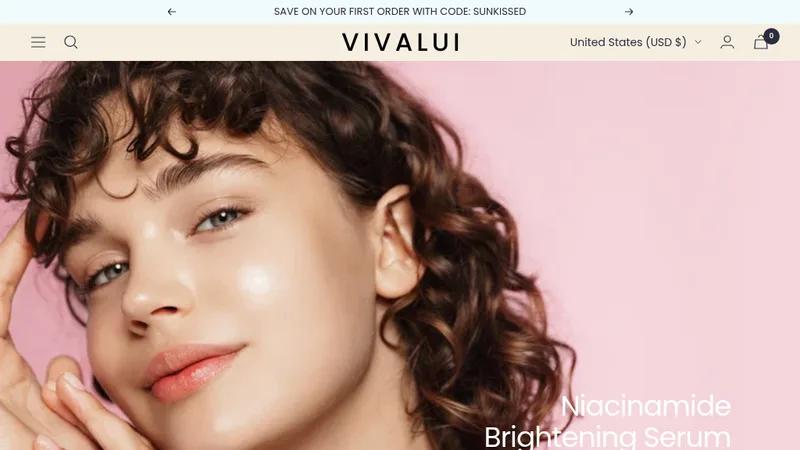 Vivalui
