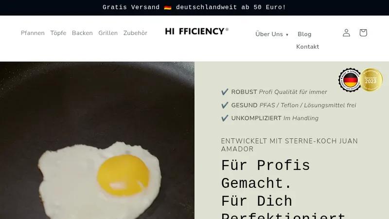 Küchenzubehör