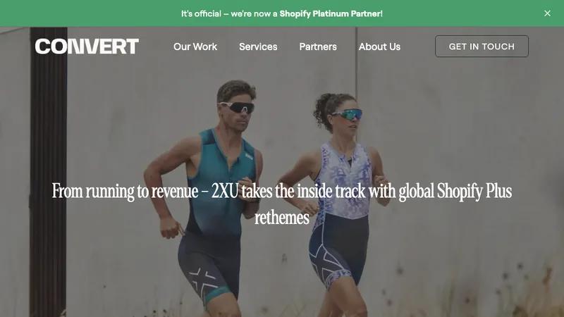 2XU