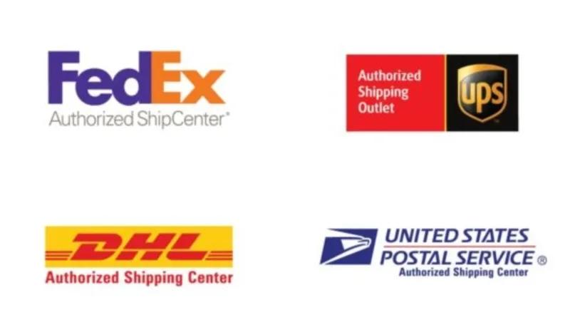 Shipping Carrier Configuration and Integration Experts